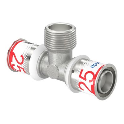 uponor_s_press_t_stuk_25_34_25_buiten