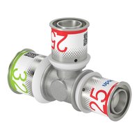uponor_s_press_t_stuk_32_25_25