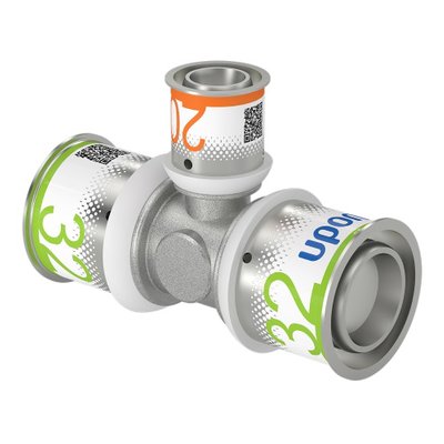 uponor_s_press_t_stuk_32_20_32