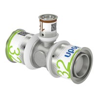 uponor_s_press_t_stuk_32_16_32