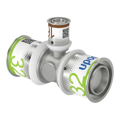 uponor_s_press_t_stuk_32_16_32