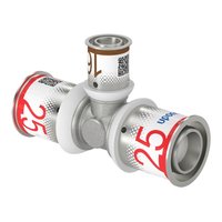 uponor_s_press_t_stuk_25_16_25