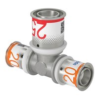uponor_s_press_t_stuk_20_25_20