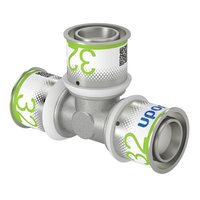 uponor_s_press_t_stuk_32