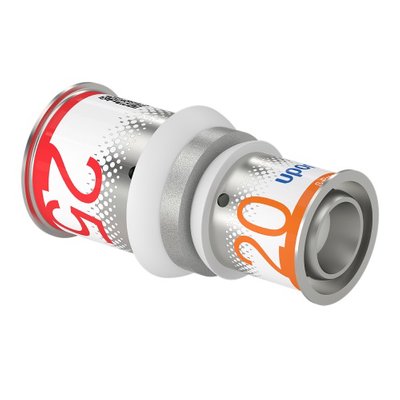 uponor_s_press_verloop_25_20