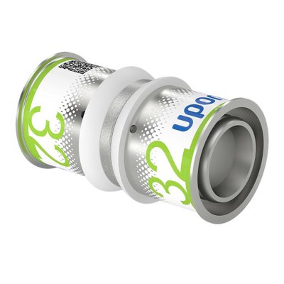 uponor_s_press_sok_35
