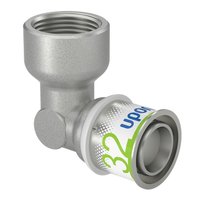 uponor_s_press_schroefknie_32
