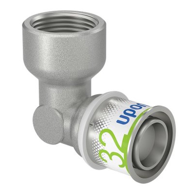 uponor_s_press_schroefknie_32