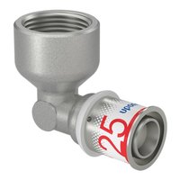 uponor_s_press_schroefknie_25