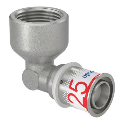 uponor_s_press_schroefknie_25