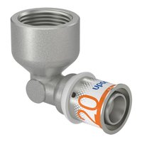 uponor_s_press_schroefknie_27