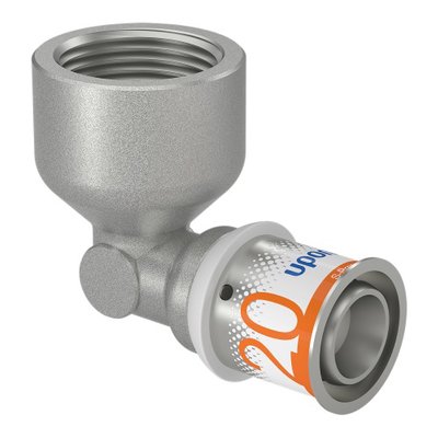 uponor_s_press_schroefknie_27