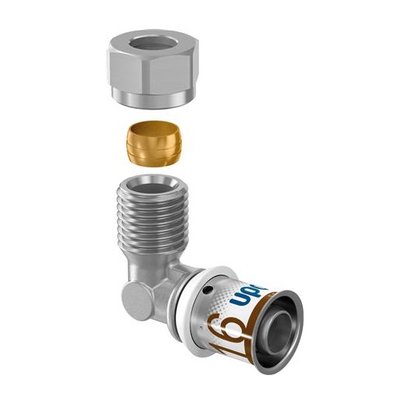uponor_schroefknoe_38_16_10_knel