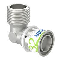 uponor_s_press_puntknie_32