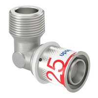 uponor_s_press_puntknie_26