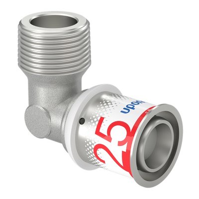 uponor_s_press_puntknie_25