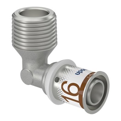 uponor_s_press_puntknie_16
