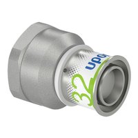 uponor_s_press_schroefbus_32_114