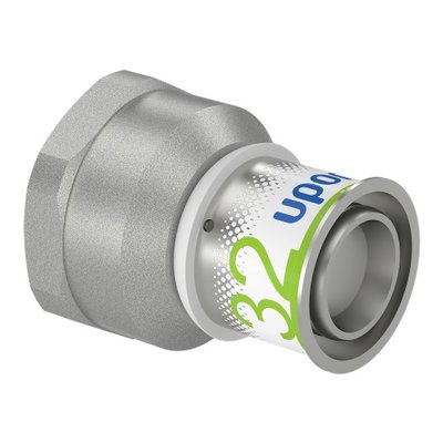 uponor_s_press_schroefbus_32_114