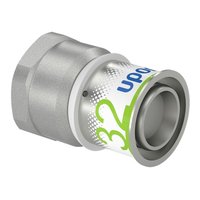 uponor_s_press_schroefbus_32_1