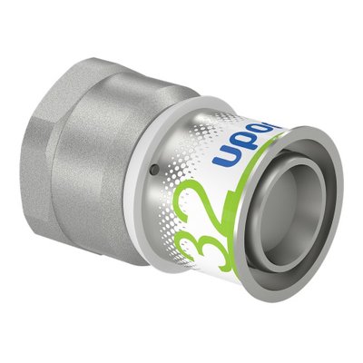 uponor_s_press_schroefbus_32_1