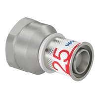 uponor_s_press_schroefbus_25_1