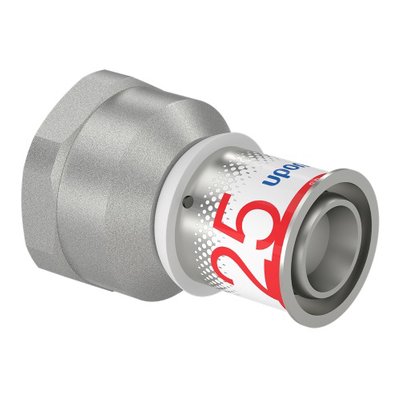 uponor_s_press_schroefbus_25_1