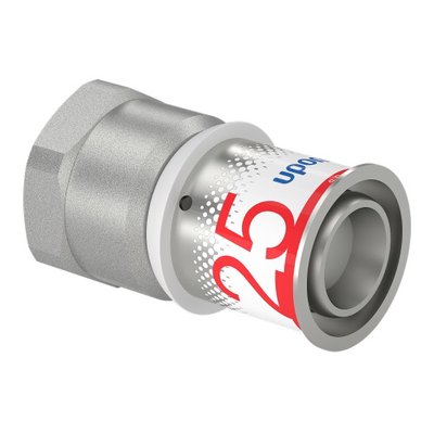 uponor_s_press_schroefbus_25_34