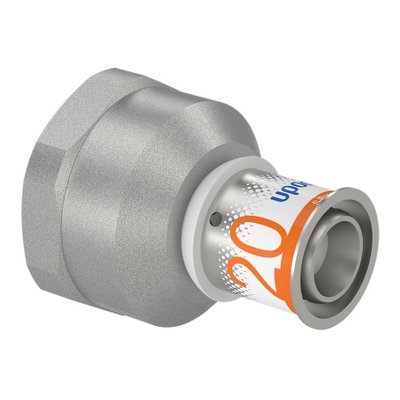 uponor_s_press_schroefbus_20_1