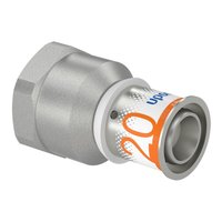 uponor_s_press_schroefbus_20_34
