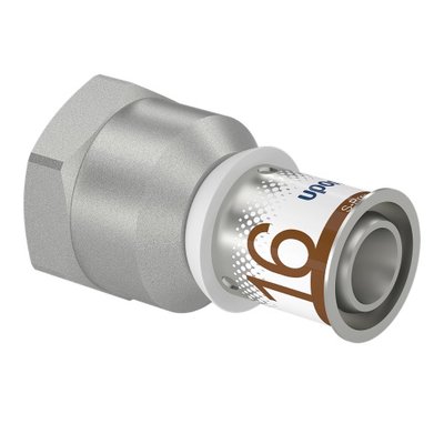uponor_s_press_schroefbus_16_12