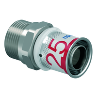uponor_s_press_overgang_25_22