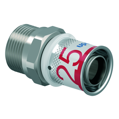 uponor_s_press_overgang_25_22