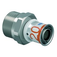 uponor_s_press_verloop_20_22