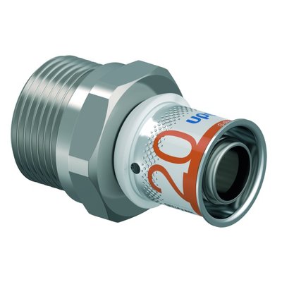 uponor_s_press_verloop_20_22