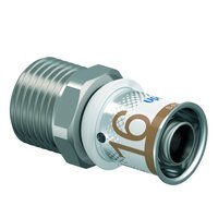 uponor_s_press_verloop_16_15