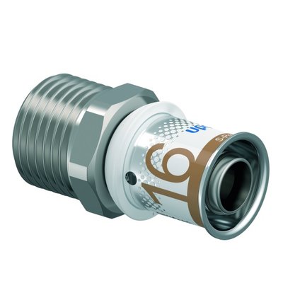 uponor_s_press_verloop_16_15