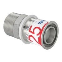 uponor_s_press_puntstuk_25_34