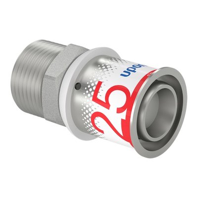 uponor_s_press_puntstuk_25_34