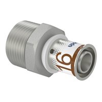 uponor_s_press_puntstuk_16_34