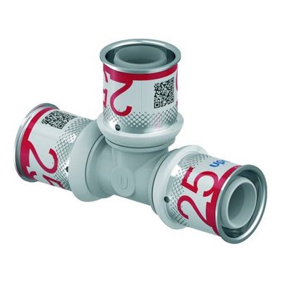 uponor_s_press_plus_ppsu_t-stuk_25