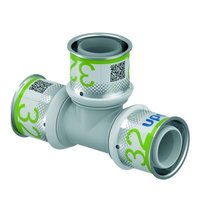 uponor_s_press_plus_ppsu_t-stuk_32