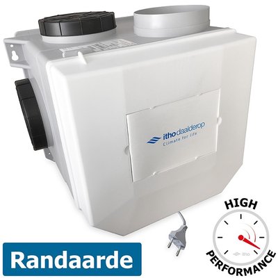 itho_cve-s_randaarde_hp