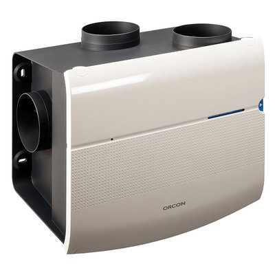 orcon_msv15rh_vochtsensor
