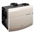 Orcon MVS-15RH met Vochtsensor - Randaarde / 21130000