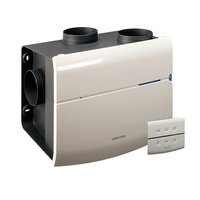 mvs15rhb_orcon