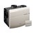 Orcon MVS-15RHB woonhuisventilator met bediening - randaarde - 21130020