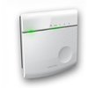 Orcon CO2 bedieningssensor 15RF - 21800045 foto
