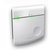 Orcon CO2 bedieningssensor 15RF - 21800045