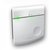 Orcon CO2 bedieningssensor 15RF - 21800045